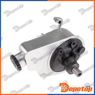 Pompe de direction assistée pour CADILLAC | SPW-CH-090, 15076612